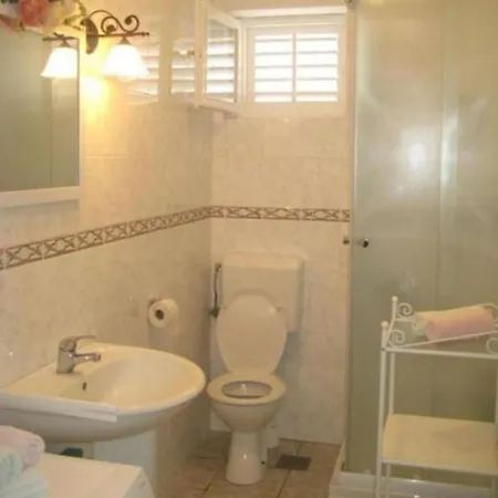 Danica - Large Terrace With Sea View Vela Luka