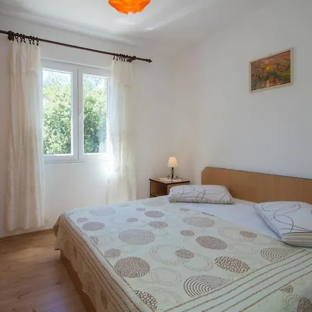 Danica - Large Terrace With Sea View Διαμέρισμα