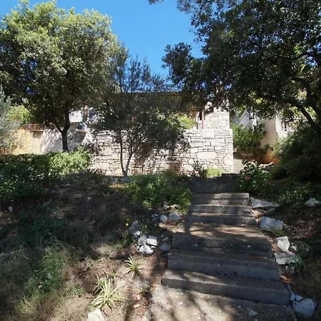 Danica - Large Terrace With Sea View * וולה לוקה