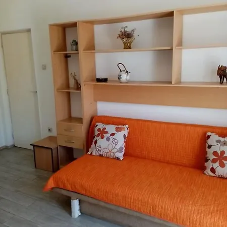 Danica - Large Terrace With Sea View * וולה לוקה